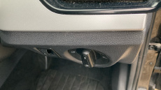 Skoda Kamiq 1.0 TSI 95 SE Drive 5dr Petrol Hatchback